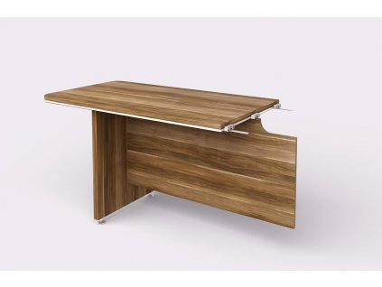 Kancelářský stůl jednací 130x70 IMPERIAL