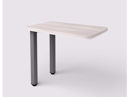 Kancelářský stůl jednací 90x55 IMPERIAL