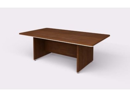 Konferenční stůl IMPERIAL 220 cm
