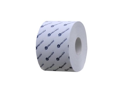 Toaletní papír Optimum 13,5 cm