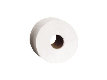 Toaletní papír Merida TOP 3vrstvý 120 m – 12 rolí