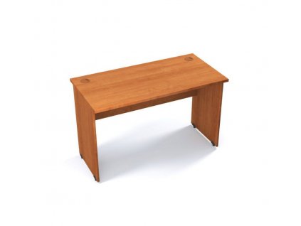 Psací stůl VERONA rovný 120 cm