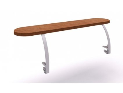 Stolová nástavba 1 MILÁNO