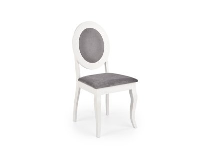 Jídelní židle Barock