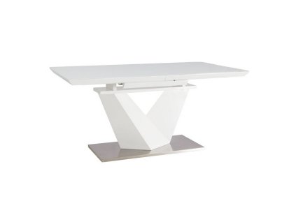 Jídelní stůl Alaras III 160 × 90 cm