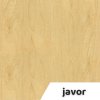 Kontejner Impress 40,6 x 60 cm - 4 zásuvky (ke stolu Impress 76 cm), javor (Barva javor)