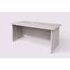 Psací stůl IMPERIAL rovný 180 cm