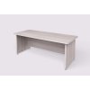 Psací stůl IMPERIAL rovný 200 cm
