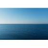 Obraz Sea View 120 x 80 cm, vícebarevná (Barva modrá || barevná)