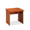 Stůl ProOffice A 80 x 80 cm, buk (Barva buk)