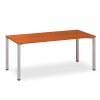 Jednací stůl ProOffice 180 x 80 cm, buk (Barva buk)