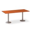 Jednací stůl ProOffice 180 x 80 cm, buk (Barva buk)