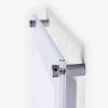 21744 6 plexi tabule a1 s ozdobnymi srouby cira