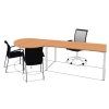24456 1 prised 120 x 120 cm prooffice b levy tresen
