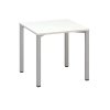 Stůl ProOffice B 80 x 80 cm, buk (Barva buk)