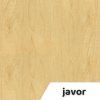 Stůl Impress 140 x 80 cm, javor (Barva javor)