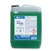 Prostředek na nábytek Merida Furnix Plus, 10 l (Barva zelená)