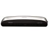 Laminátor Fellowes Spectra A3, stříbrná (Barva stříbrná)