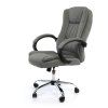 12216 8 kancelarske kreslo relax 2 seda