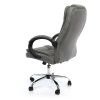 12216 9 kancelarske kreslo relax 2 seda