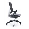 Kancelářská židle PROFIM XENON NET 100S