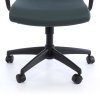 Kancelářská židle Arsen, šedá (Barva šedá)