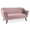 Sedací souprava Molly Velvet