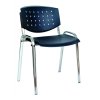 Plastová židle ANTARES Taurus PC LAYER