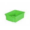 Plastový box střední