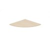 Propojovací prvek Impress 80 x 80 cm, javor (Barva javor)