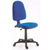 Kancelářská židle ANTARES 1080 MEK