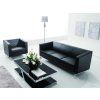 41556 1 kreslo manhattan 2 cerna