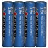 Power alkalická baterie AgfaPhoto LR03/AAA, 1,5 V, 4 ks