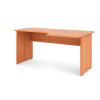 ergonomicky stul impress 160 x 90 cm pravy