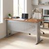 29994 stul impress 180 x 80 cm javor
