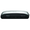 Laminátor Fellowes SPECTRA A4, černá / stříbrná (Barva černá || stříbrná)