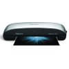 Laminátor Fellowes SPECTRA A4, černá / stříbrná (Barva černá || stříbrná)