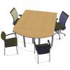 24540 3 prised 160 x 45 cm prooffice b tresen