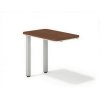 Kancelářský stůl jednací 90x55 IMPERIAL