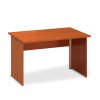 Stůl ProOffice A 120 x 80 cm, buk (Barva buk)