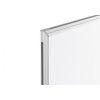 16965 6 magneticka tabule magnetoplan 200 x 100 cm bila