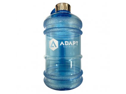 Barel na pití 2,2l Adapt