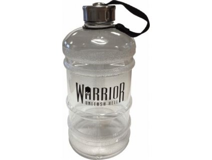 Barel 2,2l