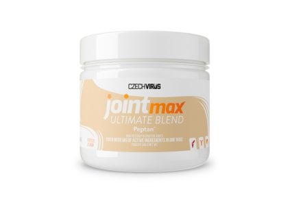 joint max ultimate blend (1)