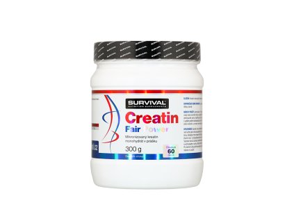 Creatin Fair Power 900x600 1 900x600