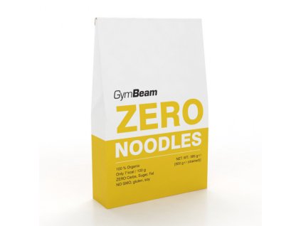 noodles