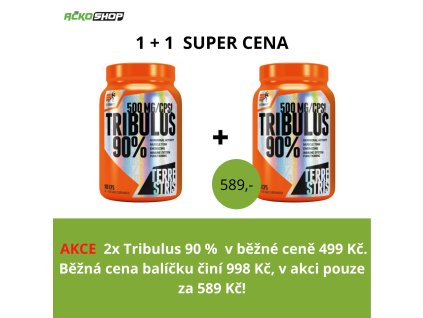 AKCE 5
