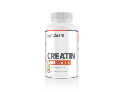 creatintabs 1