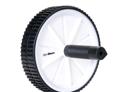 Snímek obrazovky 2020 12 15 v 10.17.23