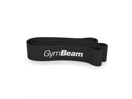 Posilovací guma Cross Band Level 4 - GymBeam